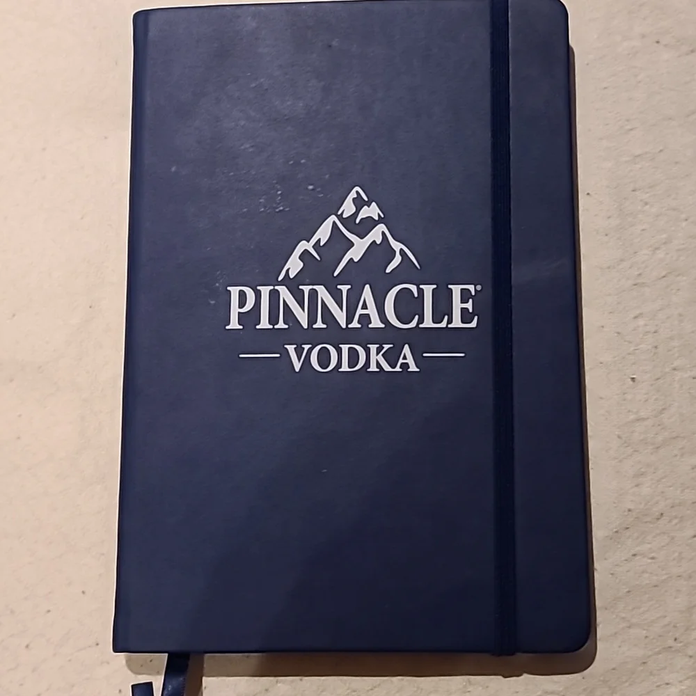 Journal - Picture 2 of 4